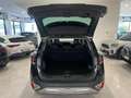 Kia Sportage 1.6 CRDi MHEV DCT Style Garanzia Kia Grigio - thumbnail 6