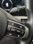 Kia Sportage 1.6 CRDi MHEV DCT Style Garanzia Kia Grigio - thumbnail 11