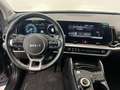 Kia Sportage 1.6 CRDi MHEV DCT Style Garanzia Kia Grigio - thumbnail 10