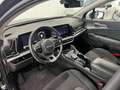Kia Sportage 1.6 CRDi MHEV DCT Style Garanzia Kia Grigio - thumbnail 8