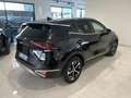 Kia Sportage 1.6 CRDi MHEV DCT Style Garanzia Kia Grigio - thumbnail 4