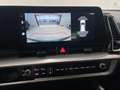 Kia Sportage 1.6 CRDi MHEV DCT Style Garanzia Kia Grigio - thumbnail 14