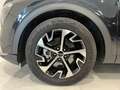 Kia Sportage 1.6 CRDi MHEV DCT Style Garanzia Kia Grigio - thumbnail 3