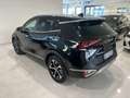 Kia Sportage 1.6 CRDi MHEV DCT Style Garanzia Kia Grigio - thumbnail 5