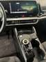 Kia Sportage 1.6 CRDi MHEV DCT Style Garanzia Kia Grigio - thumbnail 12