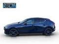 Mazda 3 G122 Nagisa Bleu - thumbnail 4