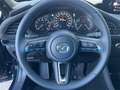 Mazda 3 G122 Nagisa Bleu - thumbnail 10