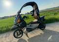 BMW C1 125 Executive Negro - thumbnail 4