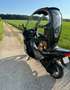 BMW C1 125 Executive Negro - thumbnail 3