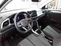 Volkswagen T-Roc Life 1.0 TSI LED+ NAVI EPH SHZ Weiß - thumbnail 4