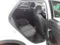 Volkswagen T-Roc Life 1.0 TSI LED+ NAVI EPH SHZ Weiß - thumbnail 6
