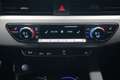 Audi S4 Avant TDI quattro Aut. Leder/Matrix Grau - thumbnail 17