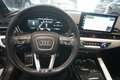 Audi S4 Avant TDI quattro Aut. Leder/Matrix Grau - thumbnail 11