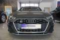 Audi S4 Avant TDI quattro Aut. Leder/Matrix Grau - thumbnail 2