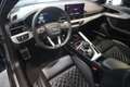 Audi S4 Avant TDI quattro Aut. Leder/Matrix Grau - thumbnail 7