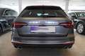Audi S4 Avant TDI quattro Aut. Leder/Matrix Grau - thumbnail 6