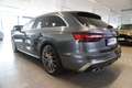 Audi S4 Avant TDI quattro Aut. Leder/Matrix Grau - thumbnail 4