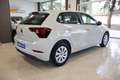 Volkswagen Polo 1.0 TSI Advance 70kW Beige - thumbnail 8