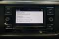 Volkswagen Polo 1.0 TSI Advance 70kW Beige - thumbnail 34