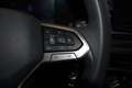Volkswagen Polo 1.0 TSI Advance 70kW Beige - thumbnail 28