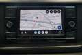 Volkswagen Polo 1.0 TSI Advance 70kW Beige - thumbnail 37