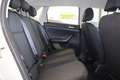 Volkswagen Polo 1.0 TSI Advance 70kW Beige - thumbnail 20