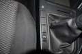 Volkswagen Polo 1.0 TSI Advance 70kW Beige - thumbnail 29
