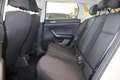 Volkswagen Polo 1.0 TSI Advance 70kW Beige - thumbnail 18