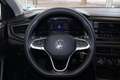 Volkswagen Polo 1.0 TSI Advance 70kW Beige - thumbnail 26