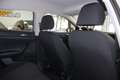 Volkswagen Polo 1.0 TSI Advance 70kW Beige - thumbnail 19