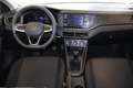 Volkswagen Polo 1.0 TSI Advance 70kW Beige - thumbnail 23