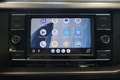 Volkswagen Polo 1.0 TSI Advance 70kW Beige - thumbnail 38