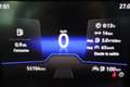 Volkswagen Polo 1.0 TSI Advance 70kW Beige - thumbnail 39