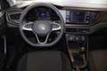 Volkswagen Polo 1.0 TSI Advance 70kW Beige - thumbnail 25