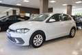 Volkswagen Polo 1.0 TSI Advance 70kW Beige - thumbnail 4
