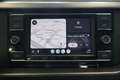 Volkswagen Polo 1.0 TSI Advance 70kW Beige - thumbnail 36