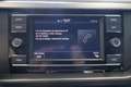 Volkswagen Polo 1.0 TSI Advance 70kW Beige - thumbnail 32