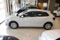 Volkswagen Polo 1.0 TSI Advance 70kW Beige - thumbnail 10