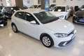 Volkswagen Polo 1.0 TSI Advance 70kW Beige - thumbnail 6