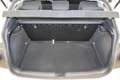 Volkswagen Polo 1.0 TSI Advance 70kW Beige - thumbnail 13