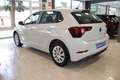 Volkswagen Polo 1.0 TSI Advance 70kW Beige - thumbnail 9