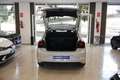 Volkswagen Polo 1.0 TSI Advance 70kW Beige - thumbnail 12