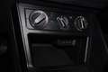 Volkswagen Polo 1.0 TSI Advance 70kW Beige - thumbnail 30