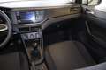 Volkswagen Polo 1.0 TSI Advance 70kW Beige - thumbnail 24