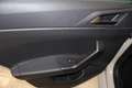 Volkswagen Polo 1.0 TSI Advance 70kW Beige - thumbnail 17