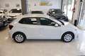 Volkswagen Polo 1.0 TSI Advance 70kW Beige - thumbnail 7