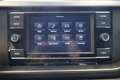 Volkswagen Polo 1.0 TSI Advance 70kW Beige - thumbnail 33