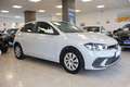 Volkswagen Polo 1.0 TSI Advance 70kW Beige - thumbnail 1