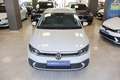 Volkswagen Polo 1.0 TSI Advance 70kW Beige - thumbnail 3