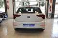 Volkswagen Polo 1.0 TSI Advance 70kW Beige - thumbnail 11